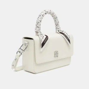 women-womens-micro-long-ma-bag-alabaster-2