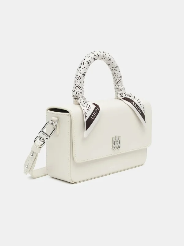 women-womens-micro-long-ma-bag-alabaster-2