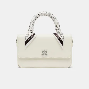 women-womens-micro-long-ma-bag-alabaster