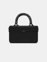 women-womens-micro-long-ma-bag-black-1