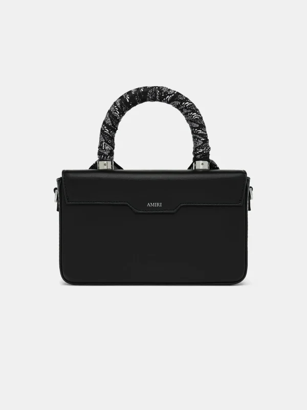 women-womens-micro-long-ma-bag-black-1