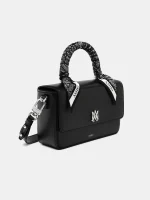 women-womens-micro-long-ma-bag-black-2