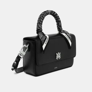 women-womens-micro-long-ma-bag-black-2