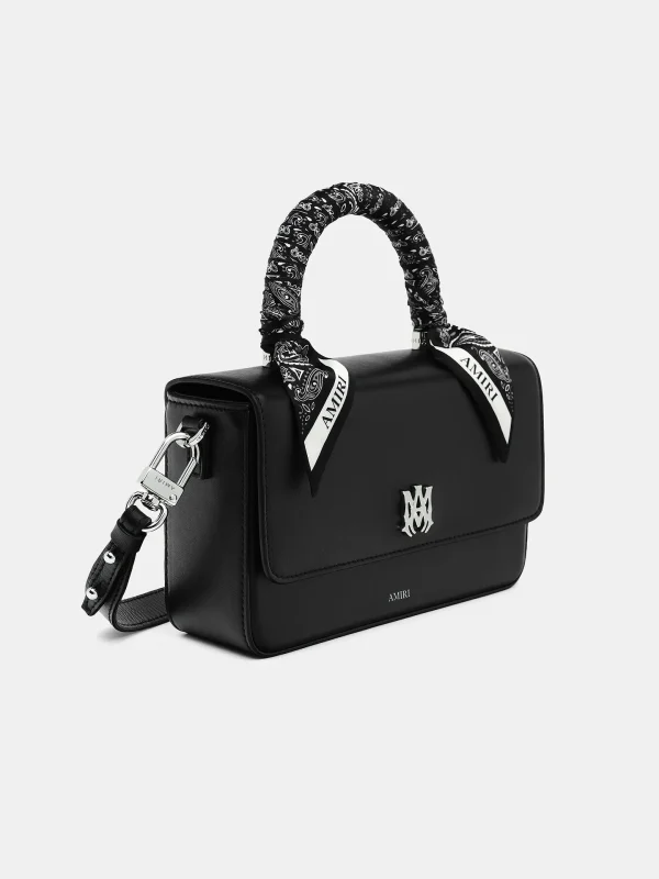 women-womens-micro-long-ma-bag-black-2