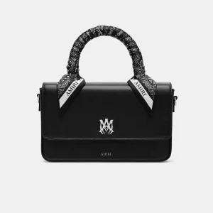 women-womens-micro-long-ma-bag-black