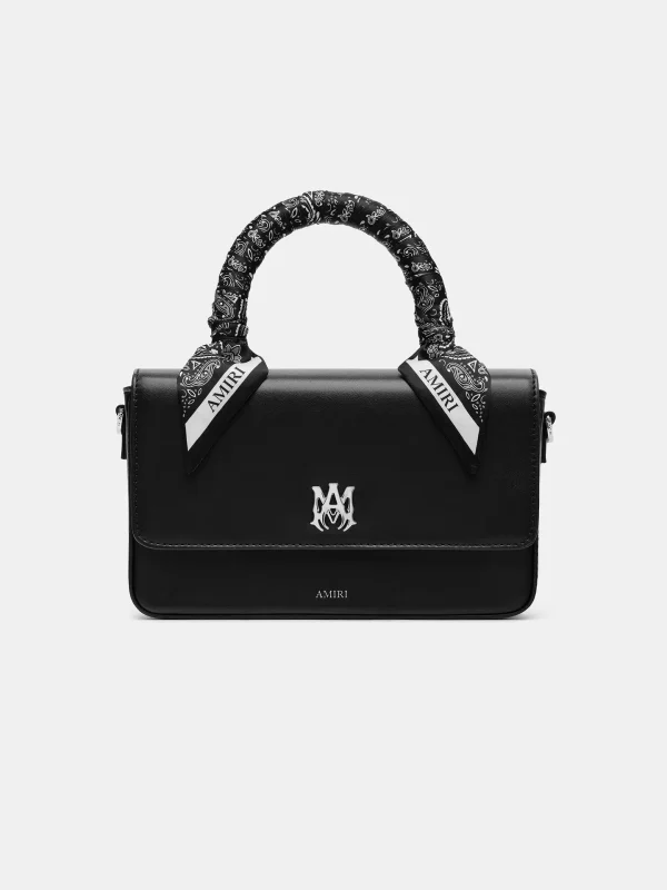 women-womens-micro-long-ma-bag-black