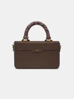 women-womens-micro-long-ma-bag-chocolate-1