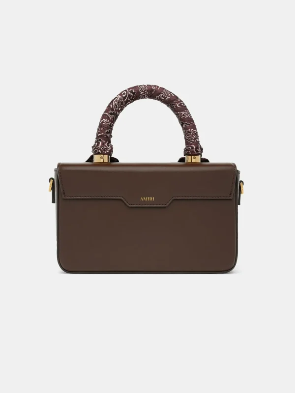 women-womens-micro-long-ma-bag-chocolate-1
