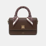 women-womens-micro-long-ma-bag-chocolate
