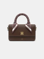 women-womens-micro-long-ma-bag-chocolate