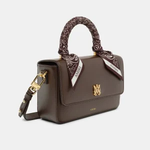 women-womens-micro-long-ma-bag-chocolate-2