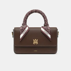 women-womens-micro-long-ma-bag-chocolate