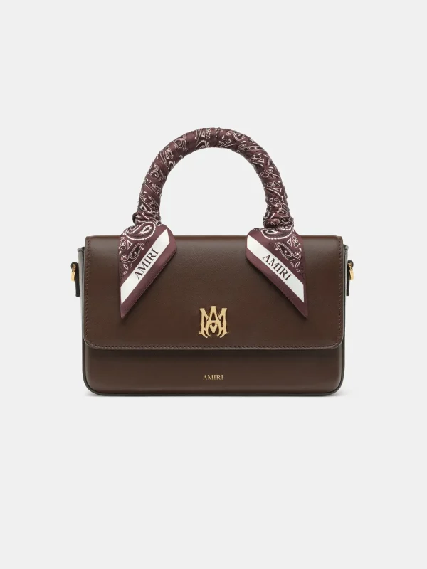 women-womens-micro-long-ma-bag-chocolate