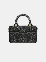 women-womens-micro-long-ma-crystal-black-1
