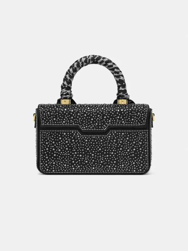 women-womens-micro-long-ma-crystal-black-1