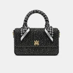 women-womens-micro-long-ma-crystal-black