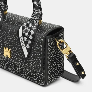 women-womens-micro-long-ma-crystal-black-2