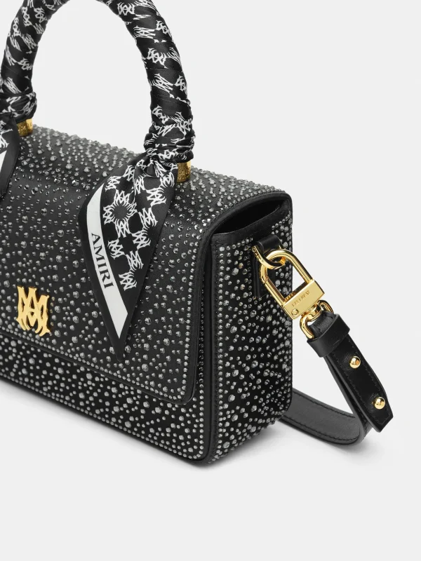 women-womens-micro-long-ma-crystal-black-2