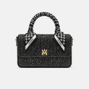 women-womens-micro-long-ma-crystal-black