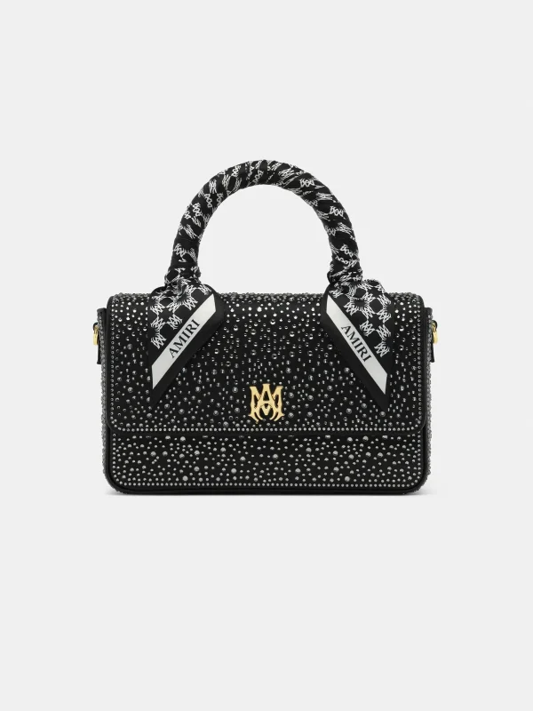 women-womens-micro-long-ma-crystal-black