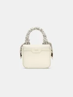 women-womens-nano-ma-bag-alabaster-1