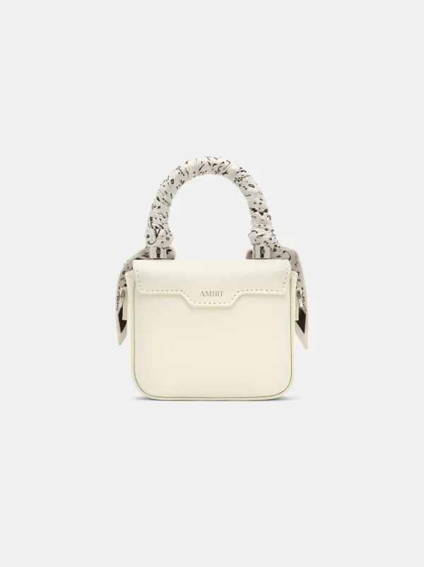 women-womens-nano-ma-bag-alabaster-1