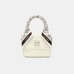 women-womens-nano-ma-bag-alabaster