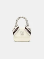 women-womens-nano-ma-bag-alabaster
