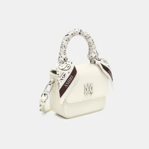 women-womens-nano-ma-bag-alabaster-2