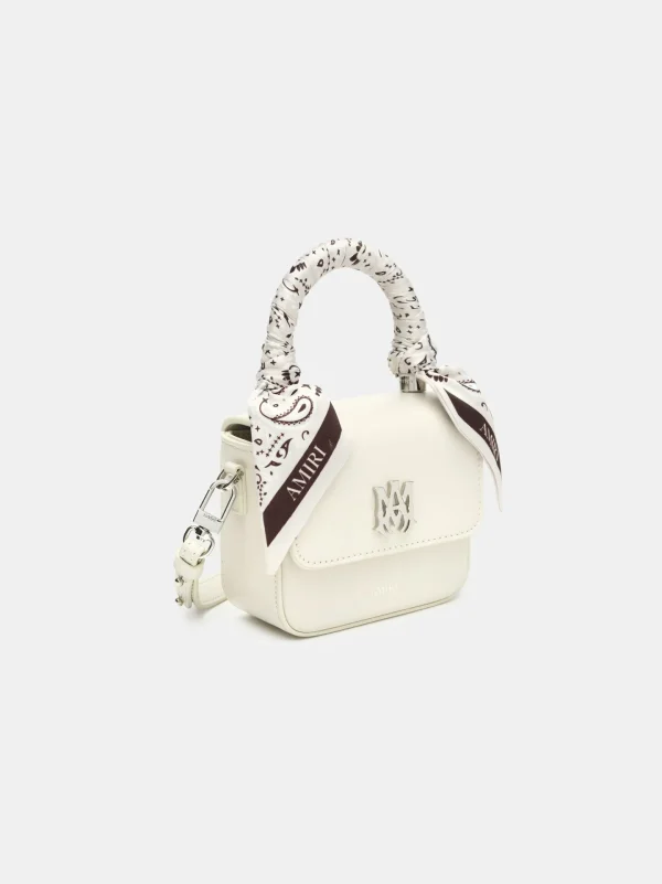 women-womens-nano-ma-bag-alabaster-2