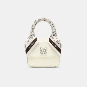 women-womens-nano-ma-bag-alabaster