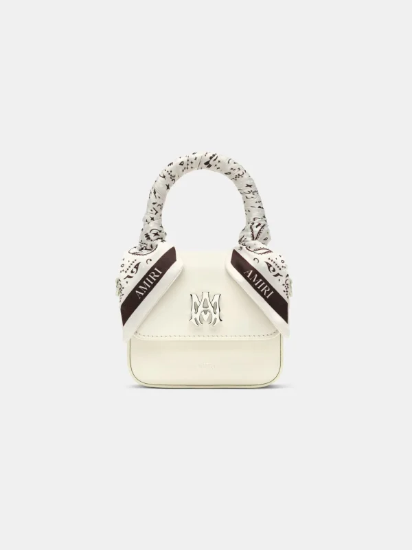 women-womens-nano-ma-bag-alabaster