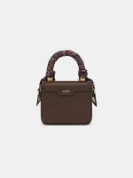 women-womens-nano-ma-bag-chocolate-1