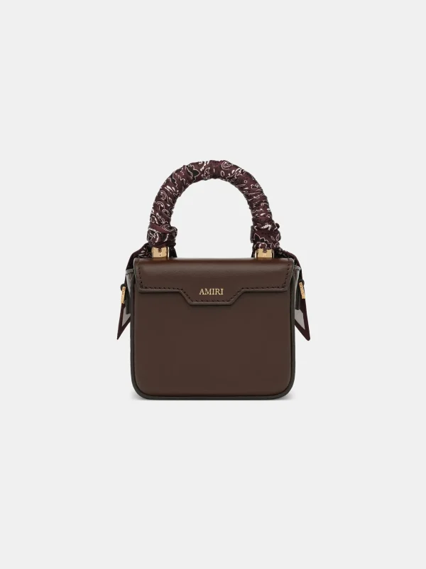 women-womens-nano-ma-bag-chocolate-1