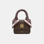 women-womens-nano-ma-bag-chocolate