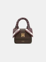 women-womens-nano-ma-bag-chocolate