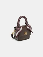 women-womens-nano-ma-bag-chocolate-2