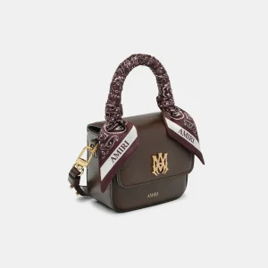 women-womens-nano-ma-bag-chocolate-2