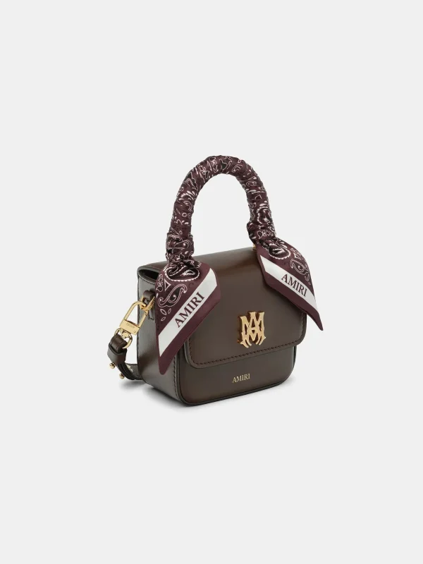 women-womens-nano-ma-bag-chocolate-2