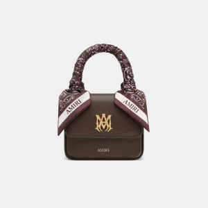 women-womens-nano-ma-bag-chocolate