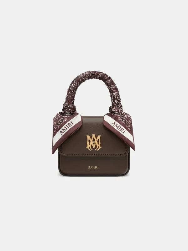 women-womens-nano-ma-bag-chocolate