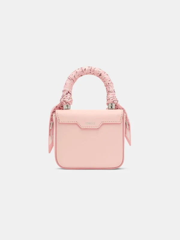 women-womens-nano-ma-bag-pink-1