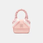 women-womens-nano-ma-bag-pink