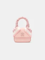 women-womens-nano-ma-bag-pink