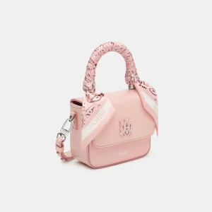 women-womens-nano-ma-bag-pink-2