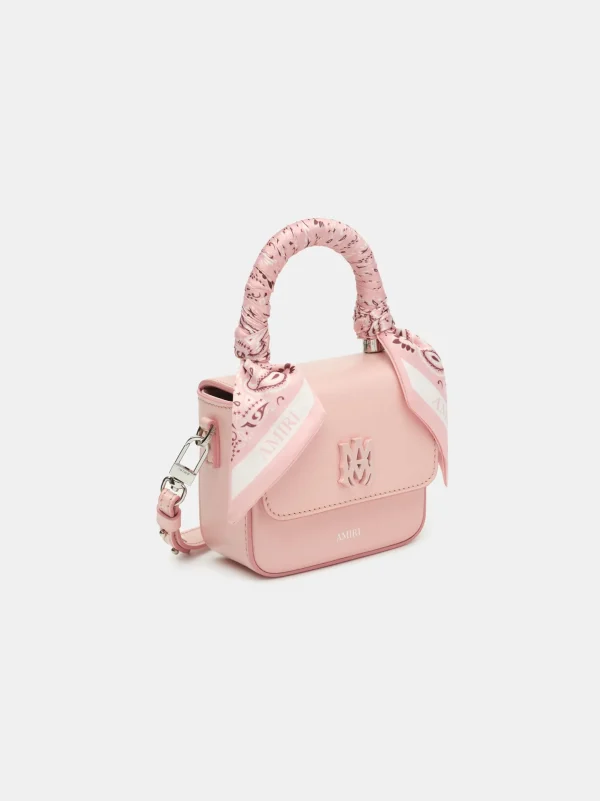 women-womens-nano-ma-bag-pink-2