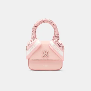 women-womens-nano-ma-bag-pink