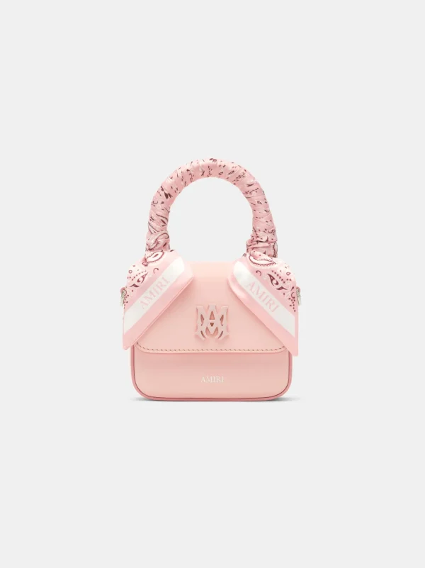 women-womens-nano-ma-bag-pink