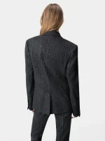 women-womens-sequin-pinstripe-blazer-dark-grey-1