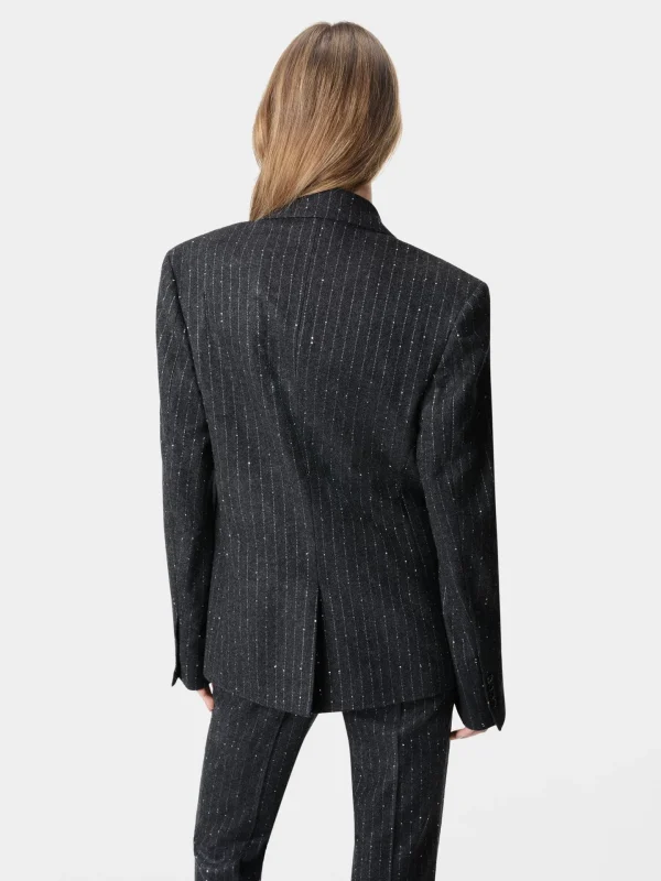 women-womens-sequin-pinstripe-blazer-dark-grey-1